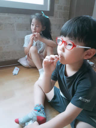 다홍시동님이 올린 리뷰 사진 3