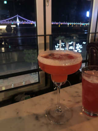 찐찐님이 올린 리뷰 사진 1
