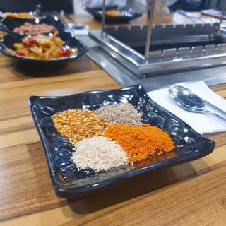 이재원님이 올린 리뷰 사진 2