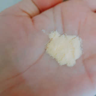 아s아짱님이 올린 리뷰 사진 3
