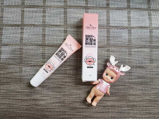 얌이님이 올린 리뷰 사진 1