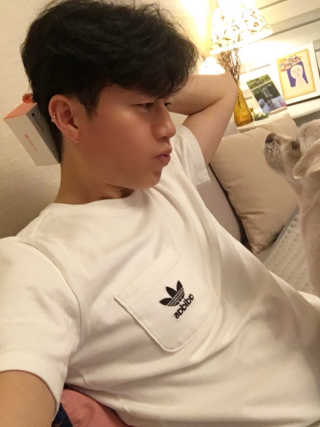 gotu01님이 올린 리뷰 사진 3