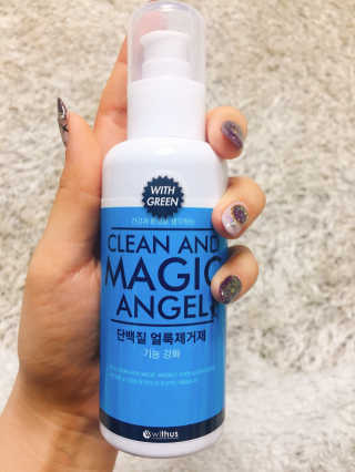 너구밍님이 올린 리뷰 사진 1