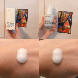 프라이걸님이 올린 리뷰 사진 1