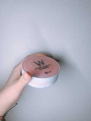 담담님이 올린 리뷰 사진 2