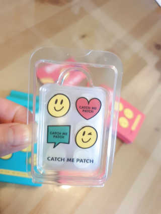 🎀딸 ♥️랑 🔆구🍭님이 올린 리뷰 사진 3