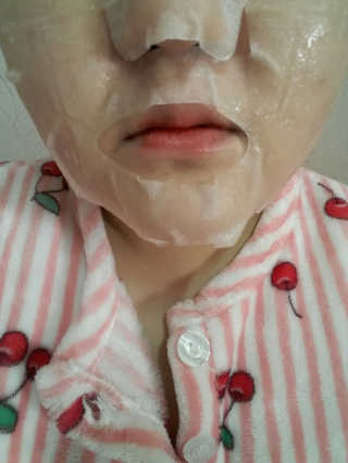 김주현님이 올린 리뷰 사진 4