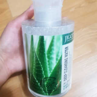 박주안님이 올린 리뷰 사진 1