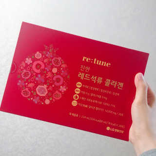 아보카도올리브님이 올린 리뷰 사진 1