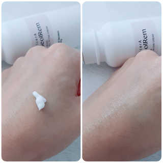 박언뉘님이 올린 리뷰 사진 3
