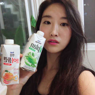 춍이님이 올린 리뷰 사진 1