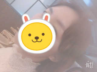 horim님이 올린 리뷰 사진 3