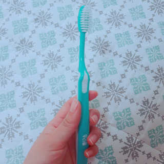 J.영원한별님이 올린 리뷰 사진 1