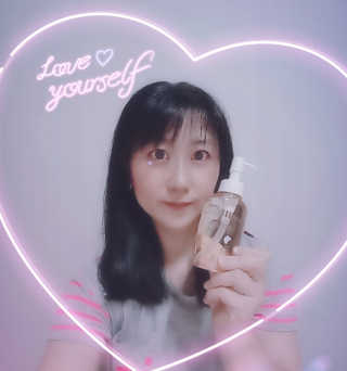 에이밀 슈퍼 그레인 클렌징 오일 125ml — 5점을 준 리뷰어가 2019년 9월 올린 사용 사진