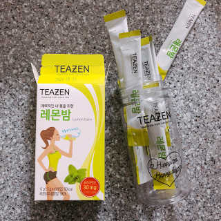 손정영님이 올린 리뷰 사진 2