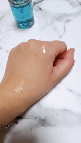 YeJinHeo님이 올린 리뷰 사진 3