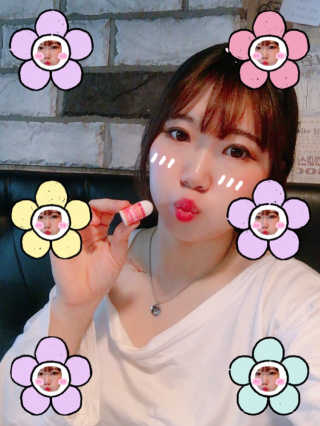세환맘님이 올린 리뷰 사진 1