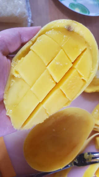 Sun님이 올린 리뷰 사진 3