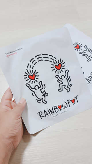 moomoon님이 올린 리뷰 사진 2