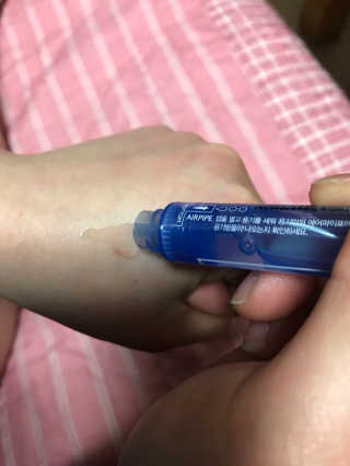 엄혜지님이 올린 리뷰 사진 1