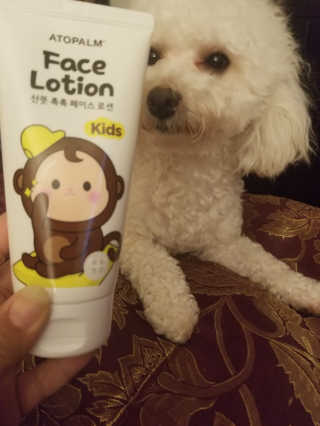 Marcelle Fernandez님이 올린 리뷰 사진 2