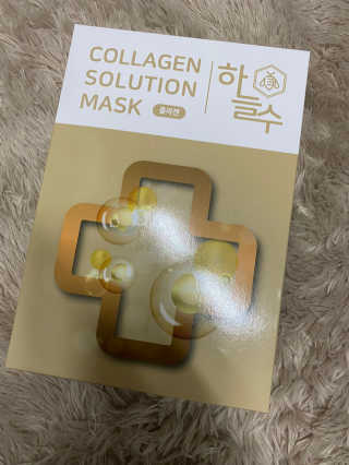 오늘도스마일님이 올린 리뷰 사진 1
