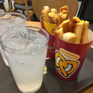 채연님이 올린 리뷰 사진 3