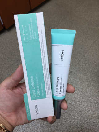 오뎅끼어스까님이 올린 리뷰 사진 1