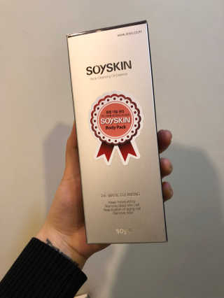 져니님이 올린 리뷰 사진 2