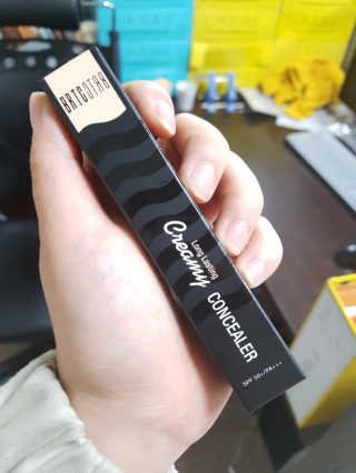 추민희님이 올린 리뷰 사진 2