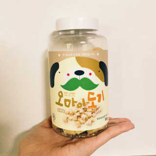 헤헤룽님이 올린 리뷰 사진 1