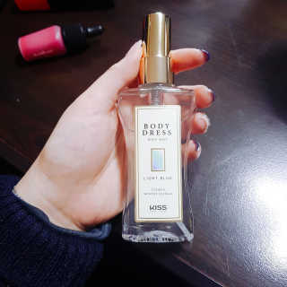 미디ㅣ지님이 올린 리뷰 사진 1