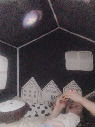 한수민님이 올린 리뷰 사진 1