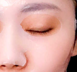 메이블님이 올린 리뷰 사진 4