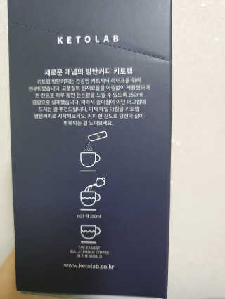 mang님이 올린 리뷰 사진 2