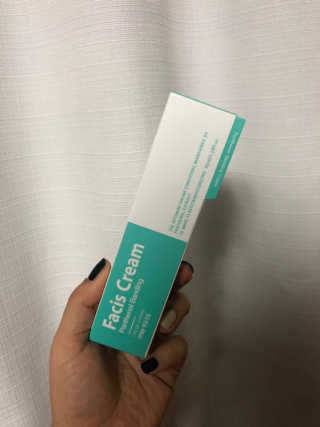 반짝심쿵님이 올린 리뷰 사진 2