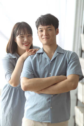 IS2UL님이 올린 리뷰 사진 3
