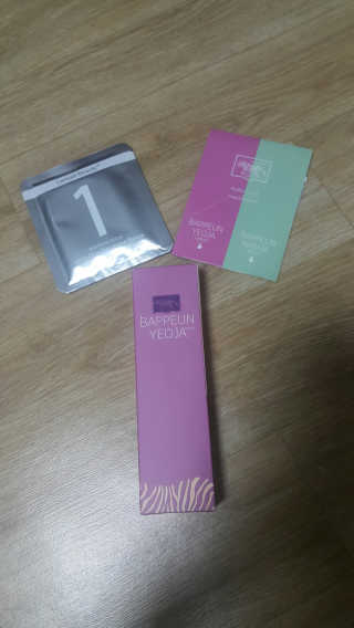 KimMinhwa님이 올린 리뷰 사진 1