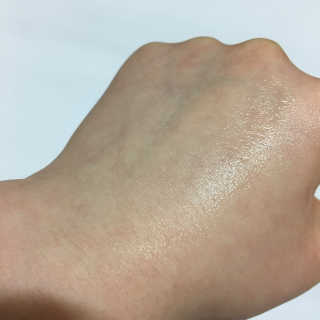 doyooulikeme님이 올린 리뷰 사진 4