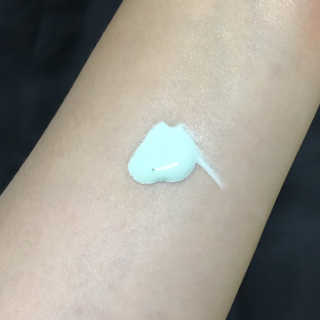 doyooulikeme님이 올린 리뷰 사진 3