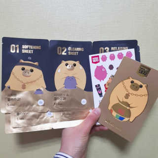 권소영님이 올린 리뷰 사진 2