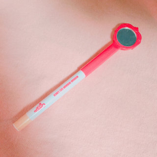 당첨되라 얍!님이 올린 리뷰 사진 1