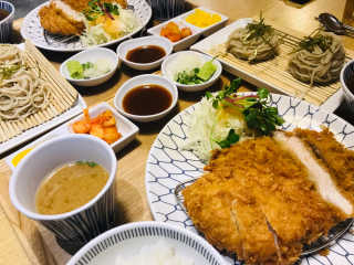 찌뇽님이 올린 리뷰 사진 3