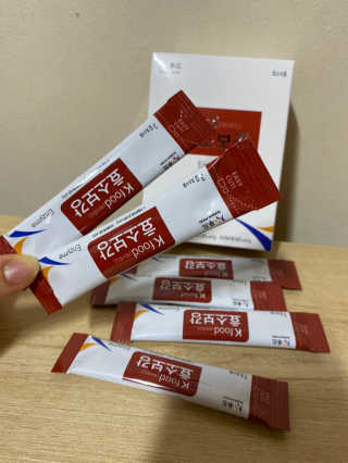 뽀빠님이 올린 리뷰 사진 1
