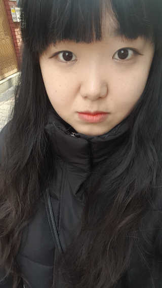 박경민님이 올린 리뷰 사진 4