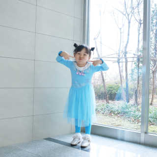 봉봉님님이 올린 리뷰 사진 3