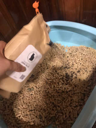 웅히릿맘님이 올린 리뷰 사진 2