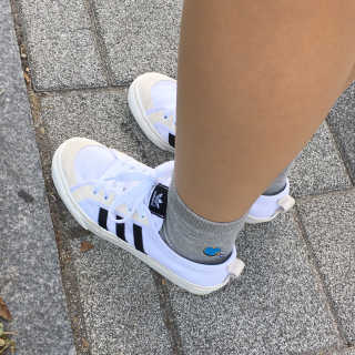 wonkagirl님이 올린 리뷰 사진 2
