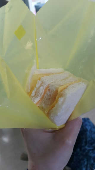 승원파파님이 올린 리뷰 사진 4