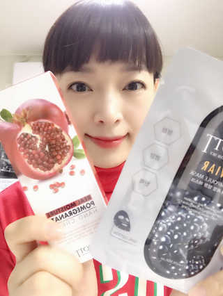 조언니님이 올린 리뷰 사진 2